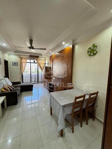 Casa Pinang 1