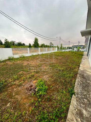 1sty Corner Tiara Sendayan|Enstek |Labu |Seremban|Seremban 2|Ainsdale 1