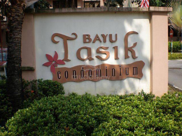 Bayu Tasik 1 1