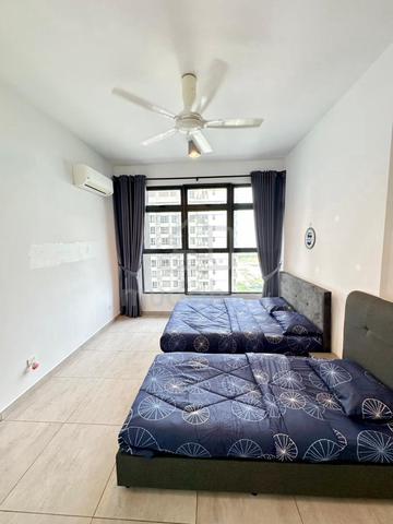 Atlantis Residences 5