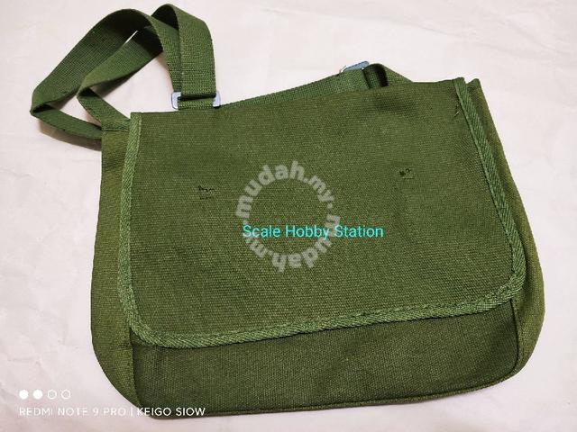 白 フリル付 90s archive airwalk shoulder bag green - 通販