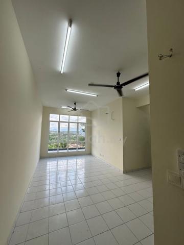 Residensi Bandar Bukit Mahkota 1