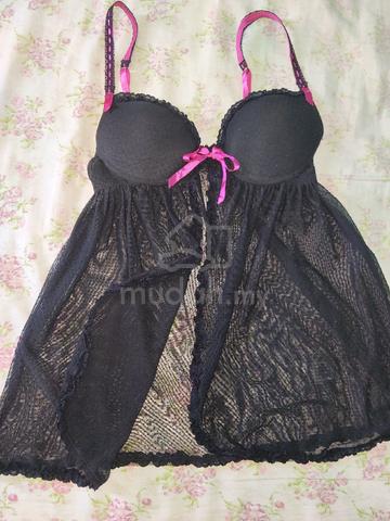 babydoll - photo 2 of 2