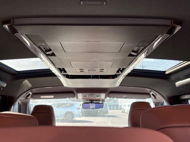 Toyota VELLFIRE 2.4 Z PREMIER 18 km 6A newcar 2025 - 2