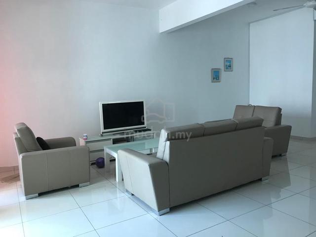 Fiera Vista 1