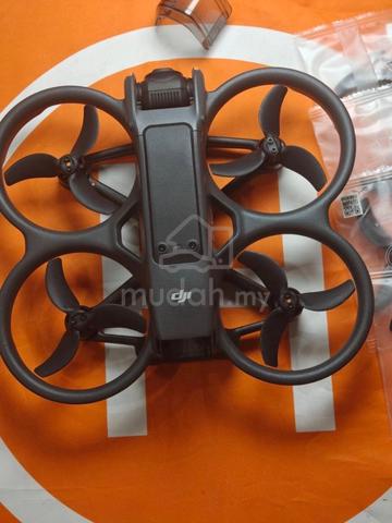 Carousel Image