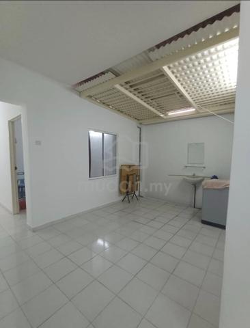 1 Storey Terrace Ayer Itam Freehold 1