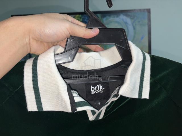 svg brik - photo 5 of 6