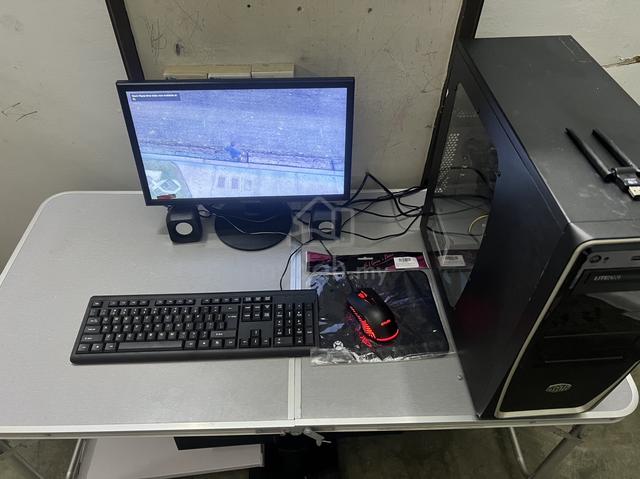 Carousel Image