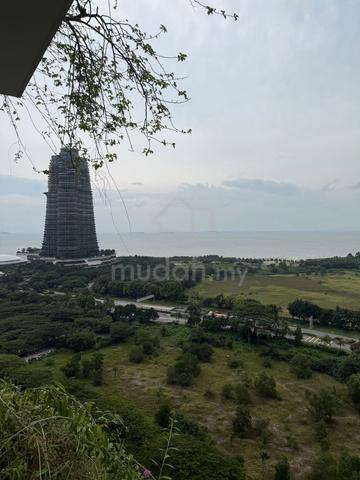 Regalia Park @ Forest City 1