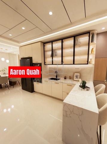 Pinnacle Bukit Gambier 1