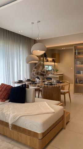 Rawang New 2 storey [Gamuda Garden] Near Highway Tol 2