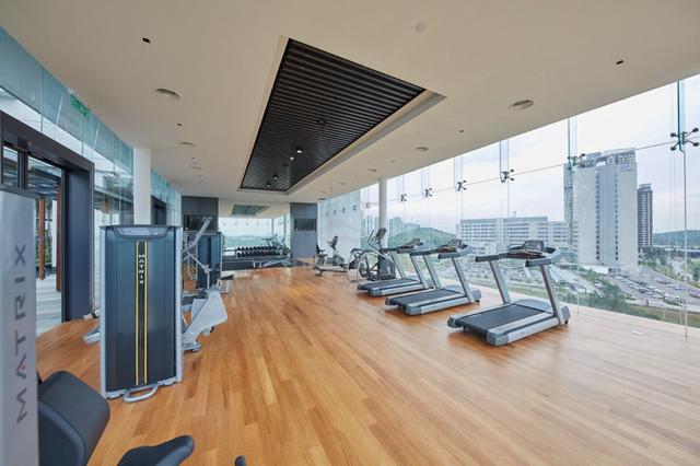 Grand Medini 1