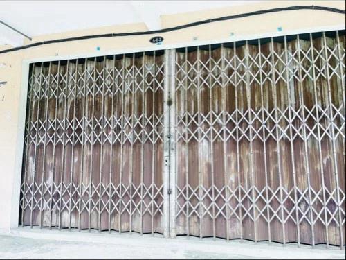 Shop lot untuk sewa...Sesuai pejabat dan stor 1
