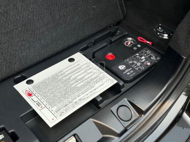 2024 Lexus RX350 2.4 F SPORT (A) - 2
