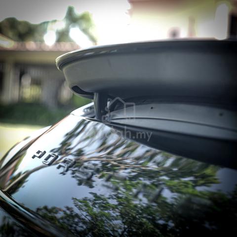 2012 Porsche PANAMERA 4.8 S 970 (A) - 4