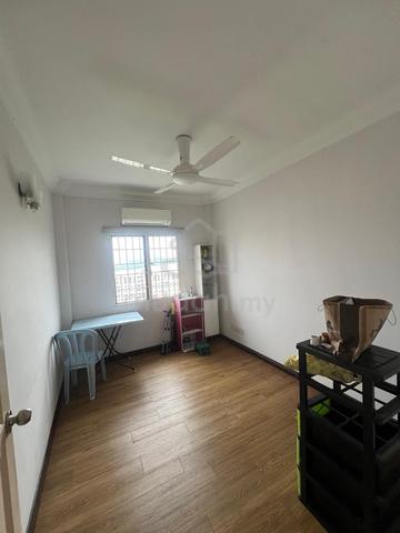 Aman Puri Apartment 5