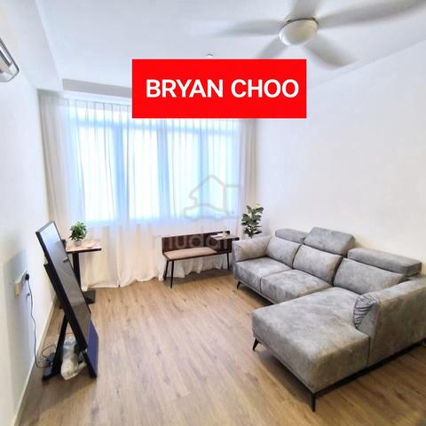 Avona Residence 1