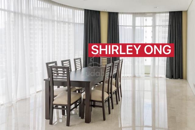 8 Gurney ( The Shore ) 1