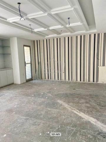Limited CORNER Shop Lot Rent【2nd Floor】Bandar Botanic Klang!Face Open 1