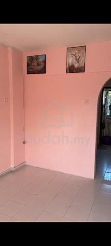 hall for rent 1