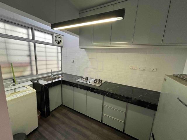SD Apartments 1