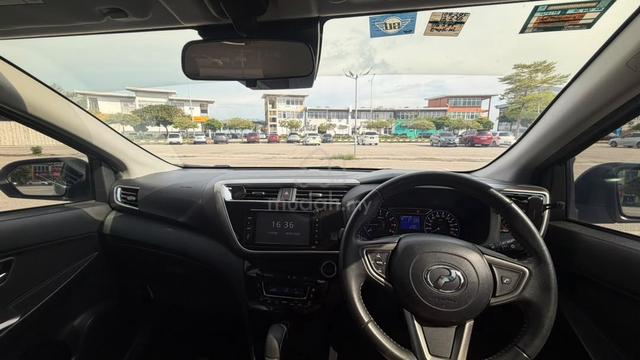 2019 Perodua MYVI 1.5 AV (A) - 5