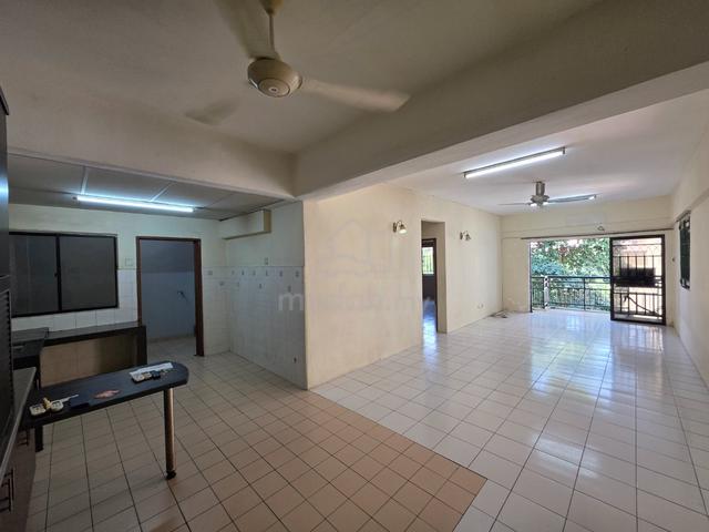 Vista Bayu (Klang) 1