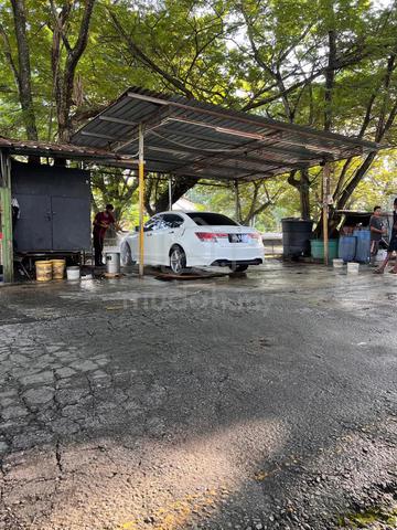 2013 Honda ACCORD 2.4 VTi-L (A) - 5