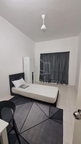 Casa Idaman 2 1