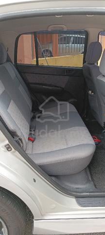 2005 Hyundai GETZ 1.3 GL (A) - 5
