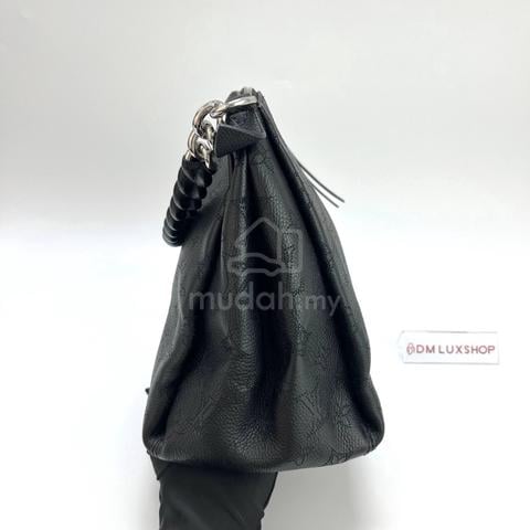 Carousel Image
