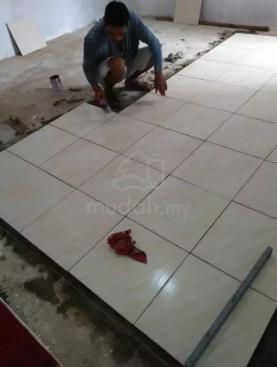 Carousel Image Selected