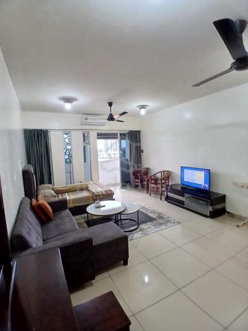 KBCC (KB City Centre) 1