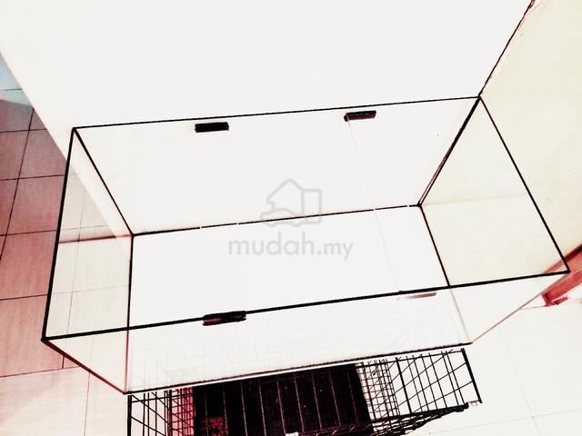 Carousel Image