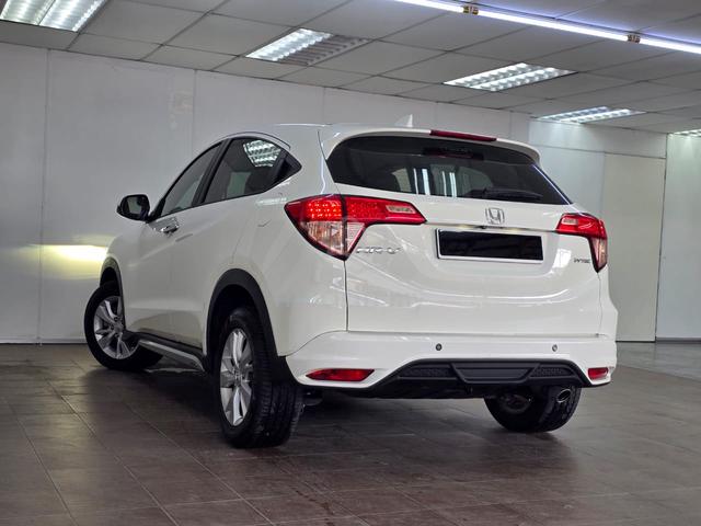 2016 Honda HR-V 1.8 V (A) ✅ L/MIL F/SERVICE RECORD - 3