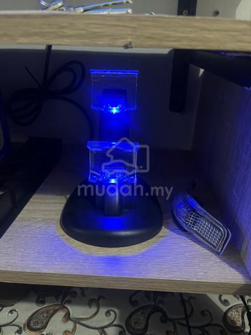 Playstation 4 - photo 2 of 6