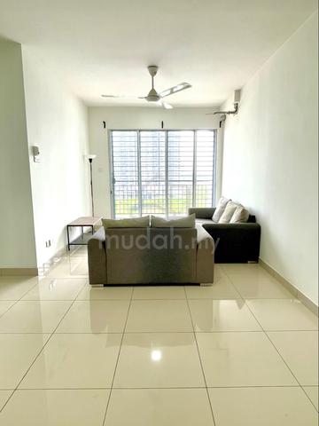 PPA1M Metropolitan Kepong 1