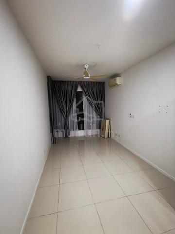 Highpark Suites 1