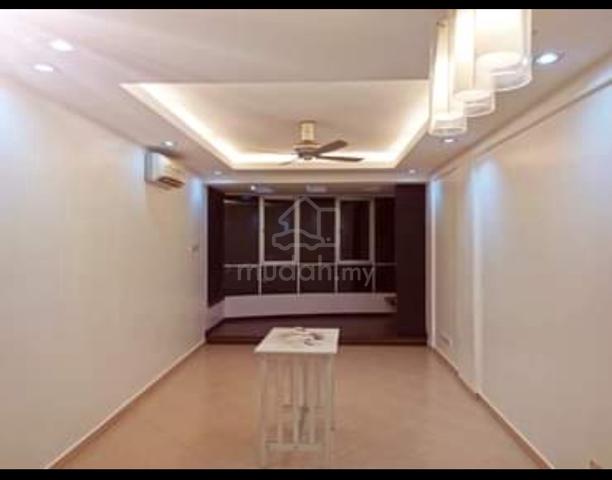 Cassia Resort Condominium 1