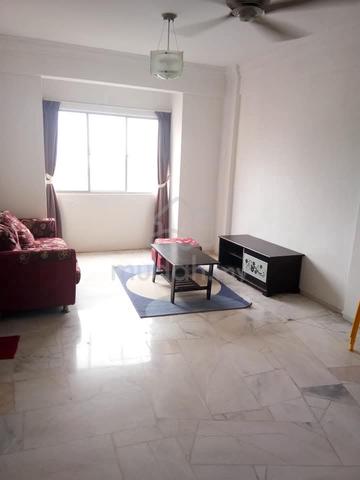 Casa Prima Apartments 1