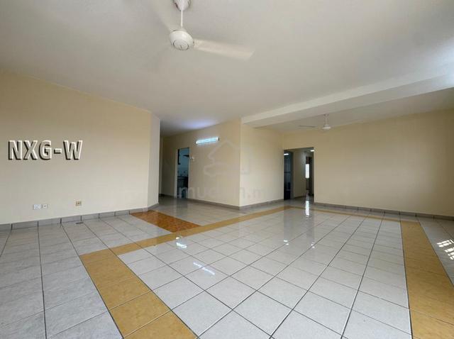 D'Haven Condominium 1