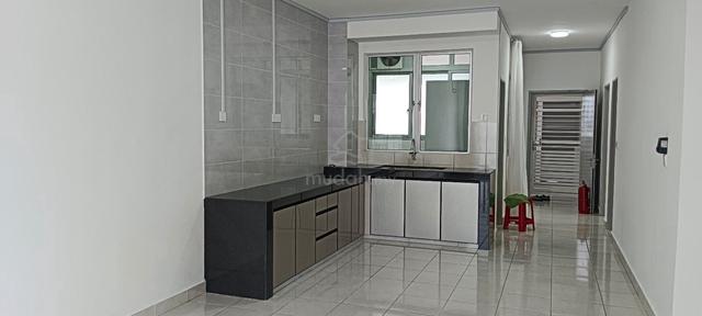 Vista Hijauan 1
