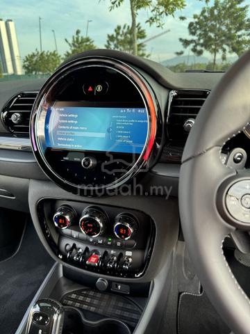 2024 MINI Cooper S Clubman 2.0 | 6K KM | CBU Local - 5
