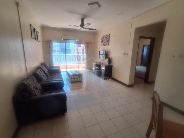 Marina Court 1