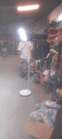 Carousel Image