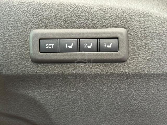 Toyota ALPHARD 3.5 GL SUNROOF HOME THEATRE ANDROID - 5