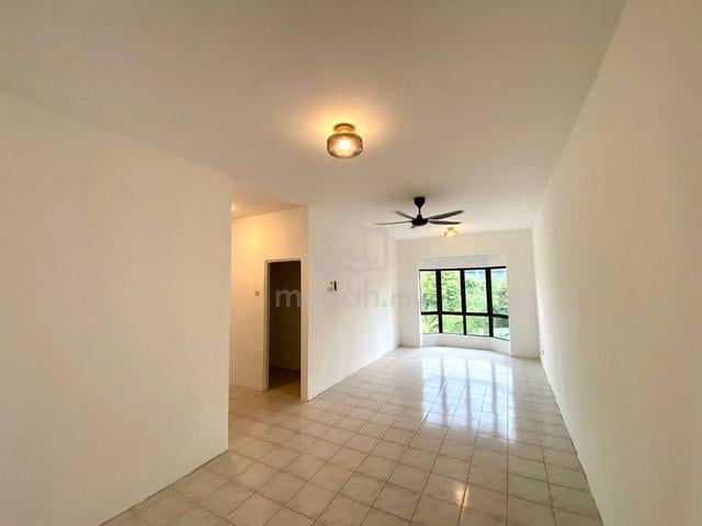 Apartment Zapin 1