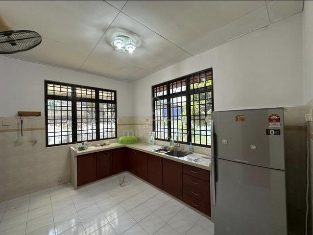 2 Storey Semi D Sg Ara Renovated 5005sqft 1