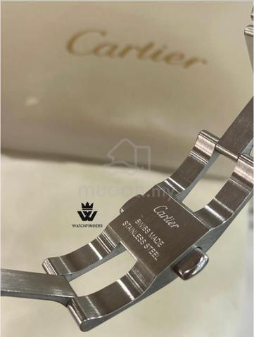 Carousel Image